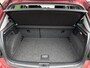 Volkswagen Polo 1.2 TSI Highline cruise pano pdc