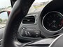 Volkswagen Polo 1.2 TSI Highline cruise pano pdc