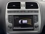 Volkswagen Polo 1.2 TSI Highline cruise pano pdc