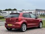 Volkswagen Polo 1.2 TSI Highline cruise pano pdc