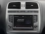 Volkswagen Polo 1.2 TSI Highline cruise pano pdc