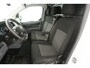 Peugeot e-Expert Premium Long 75 kWh L3H1 | Snelladen | SOH 93% | Airco | 3 Zits | Caplay | Navigatie | Trekhaak