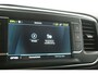 Peugeot e-Expert Premium Long 75 kWh L3H1 | Snelladen | SOH 93% | Airco | 3 Zits | Caplay | Navigatie | Trekhaak