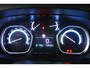 Peugeot e-Expert Premium Long 75 kWh L3H1 | Snelladen | SOH 93% | Airco | 3 Zits | Caplay | Navigatie | Trekhaak
