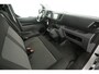 Peugeot e-Expert Premium Long 75 kWh L3H1 | Snelladen | SOH 93% | Airco | 3 Zits | Caplay | Navigatie | Trekhaak