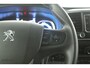 Peugeot e-Expert Premium Long 75 kWh L3H1 | Snelladen | SOH 93% | Airco | 3 Zits | Caplay | Navigatie | Trekhaak
