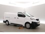 Peugeot e-Expert Premium Long 75 kWh L3H1 | Snelladen | SOH 93% | Airco | 3 Zits | Caplay | Navigatie | Trekhaak