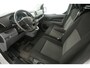 Peugeot e-Expert Premium Long 75 kWh L3H1 | Snelladen | SOH 93% | Airco | 3 Zits | Caplay | Navigatie | Trekhaak