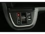 Peugeot e-Expert Premium Long 75 kWh L3H1 | Snelladen | SOH 93% | Airco | 3 Zits | Caplay | Navigatie | Trekhaak