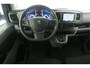 Peugeot e-Expert Premium Long 75 kWh L3H1 | Snelladen | SOH 93% | Airco | 3 Zits | Caplay | Navigatie | Trekhaak