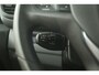 Peugeot e-Expert Premium Long 75 kWh L3H1 | Snelladen | SOH 93% | Airco | 3 Zits | Caplay | Navigatie | Trekhaak