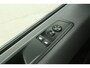 Peugeot e-Expert Premium Long 75 kWh L3H1 | Snelladen | SOH 93% | Airco | 3 Zits | Caplay | Navigatie | Trekhaak