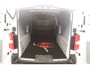 Peugeot e-Expert Premium Long 75 kWh L3H1 | Snelladen | SOH 93% | Airco | 3 Zits | Caplay | Navigatie | Trekhaak