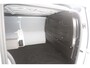 Peugeot e-Expert Premium Long 75 kWh L3H1 | Snelladen | SOH 93% | Airco | 3 Zits | Caplay | Navigatie | Trekhaak