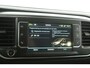 Peugeot e-Expert Premium Long 75 kWh L3H1 | Snelladen | SOH 93% | Airco | 3 Zits | Caplay | Navigatie | Trekhaak