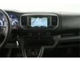 Peugeot e-Expert Premium Long 75 kWh L3H1 | Snelladen | SOH 93% | Airco | 3 Zits | Caplay | Navigatie | Trekhaak