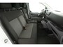 Peugeot e-Expert Premium Long 75 kWh L3H1 | Snelladen | SOH 93% | Airco | 3 Zits | Caplay | Navigatie | Trekhaak