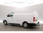 Peugeot e-Expert Premium Long 75 kWh L3H1 | Snelladen | SOH 93% | Airco | 3 Zits | Caplay | Navigatie | Trekhaak