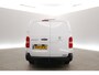 Peugeot e-Expert Premium Long 75 kWh L3H1 | Snelladen | SOH 93% | Airco | 3 Zits | Caplay | Navigatie | Trekhaak