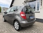 Mercedes-Benz A-klasse 160 BlueEFFICIENCY Edition 125 Classic