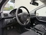 Mercedes-Benz A-klasse 160 BlueEFFICIENCY Edition 125 Classic