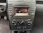Mercedes-Benz A-klasse 160 BlueEFFICIENCY Edition 125 Classic