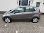 Mercedes-Benz A-klasse 160 BlueEFFICIENCY Edition 125 Classic