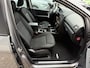 Mercedes-Benz A-klasse 160 BlueEFFICIENCY Edition 125 Classic