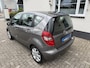 Mercedes-Benz A-klasse 160 BlueEFFICIENCY Edition 125 Classic