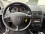 Mercedes-Benz A-klasse 160 BlueEFFICIENCY Edition 125 Classic