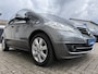 Mercedes-Benz A-klasse 160 BlueEFFICIENCY Edition 125 Classic