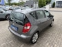 Mercedes-Benz A-klasse 160 BlueEFFICIENCY Edition 125 Classic