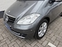 Mercedes-Benz A-klasse 160 BlueEFFICIENCY Edition 125 Classic