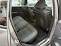 Mercedes-Benz A-klasse 160 BlueEFFICIENCY Edition 125 Classic