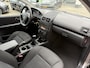Mercedes-Benz A-klasse 160 BlueEFFICIENCY Edition 125 Classic