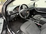 Mercedes-Benz A-klasse 160 BlueEFFICIENCY Edition 125 Classic