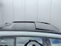 Volvo XC40 2.0 B4 Automaat Plus Dark Lounge | 20'' Wielen | Forest Lake