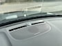 Volvo XC40 2.0 B4 Automaat Plus Dark Lounge | 20'' Wielen | Forest Lake