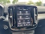 Volvo XC40 2.0 B4 Automaat Plus Dark Lounge | 20'' Wielen | Forest Lake