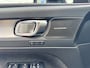 Volvo XC40 2.0 B4 Automaat Plus Dark Lounge | 20'' Wielen | Forest Lake