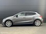 SEAT Ibiza 1.0 TSI 116PK! FR CLIMA*CRUISE*CARPLAY*PANO*PDC*LM