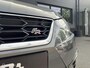 SEAT Ibiza 1.0 TSI 116PK! FR CLIMA*CRUISE*CARPLAY*PANO*PDC*LM