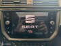 SEAT Ibiza 1.0 TSI 116PK! FR CLIMA*CRUISE*CARPLAY*PANO*PDC*LM