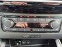 SEAT Ibiza 1.0 TSI 116PK! FR CLIMA*CRUISE*CARPLAY*PANO*PDC*LM
