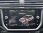 SEAT Ibiza 1.0 TSI 116PK! FR CLIMA*CRUISE*CARPLAY*PANO*PDC*LM