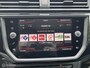 SEAT Ibiza 1.0 TSI 116PK! FR CLIMA*CRUISE*CARPLAY*PANO*PDC*LM