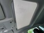 SEAT Ibiza 1.0 TSI 116PK! FR CLIMA*CRUISE*CARPLAY*PANO*PDC*LM