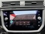 SEAT Ibiza 1.0 TSI 116PK! FR CLIMA*CRUISE*CARPLAY*PANO*PDC*LM