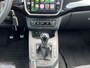 SEAT Ibiza 1.0 TSI 116PK! FR CLIMA*CRUISE*CARPLAY*PANO*PDC*LM