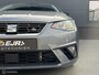 SEAT Ibiza 1.0 TSI 116PK! FR CLIMA*CRUISE*CARPLAY*PANO*PDC*LM